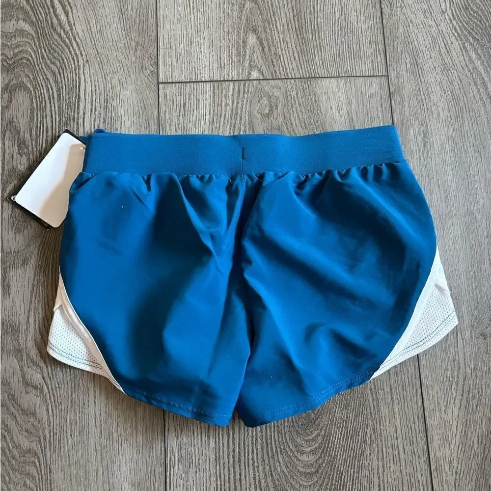 Under Armour under armour